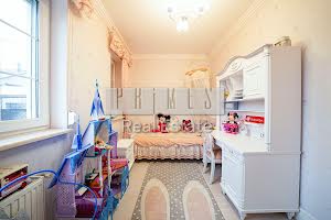 дом по адресу Киевская ул.
