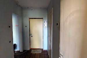 квартира за адресою Незалежності України вул., 31