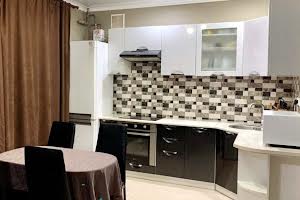 квартира за адресою Салтівське шосе, 264н