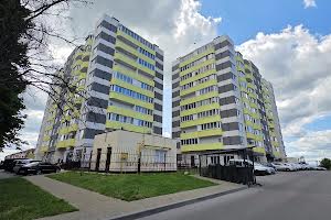 комерційна за адресою Перемоги просп., 25/2