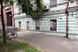 комерційна за адресою Обсерваторна вул., 9