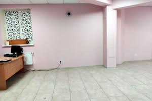 комерційна за адресою Західна вул., 12