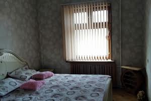 квартира за адресою Одеса, Вадима Корженка вул. (Осипова), 37
