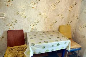 квартира по адресу Симонова ул. (Симонова), 4