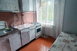 квартира по адресу Видинская ул., 14