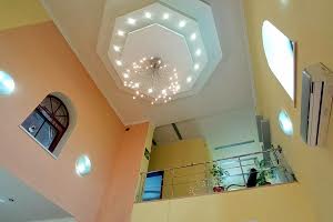будинок за адресою Дніпро, Аеродромна вул., 7