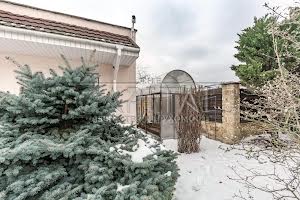 будинок за адресою Лугова вул.