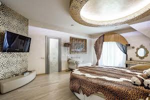 дом по адресу с. Вишенки, Садовая ул., 3