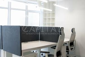комерційна за адресою Кловський узвіз, 7a