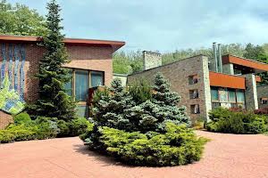 дом по адресу тиханська, 34