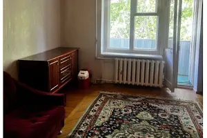 квартира по адресу Армейская ул., 10