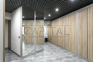 коммерческая по адресу Киев, Срибнокильская ул., 1