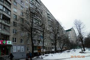 квартира по адресу Мохначанская ул., 79