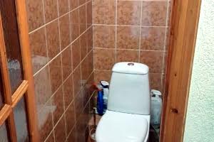 квартира за адресою Михайла Грушевського вул., 35