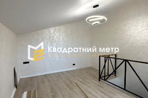 квартира за адресою Козацька, 1