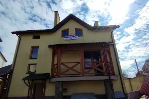 будинок за адресою Пасіки-Зубрицькі
