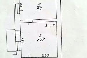 квартира по адресу Ватутина Генерала ул., 13