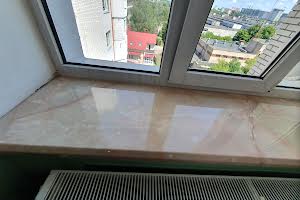 квартира по адресу Текстильная ул., 1
