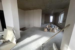 квартира за адресою Степана Бандери просп., 36