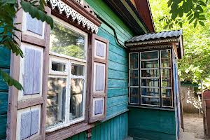 дом по адресу Кибальчича ул.