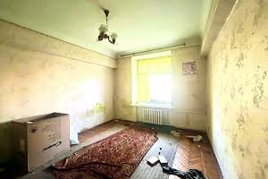 квартира по адресу Героев Харькова просп. (Московский), 96а