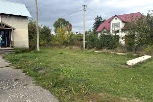 коммерческая по адресу Зелена, 1