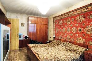 квартира по адресу Волковича ул., 13