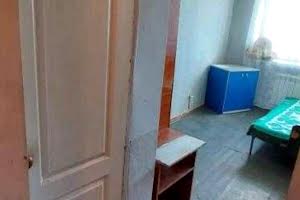 кімната за адресою Академіка Грищенка вул., 26а