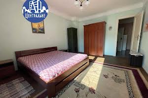 квартира за адресою Франка, 7