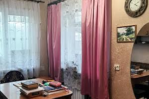 будинок за адресою Петра Сагайдачного вул. (Леніна), 105