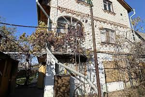 дом по адресу Карьерная ул.