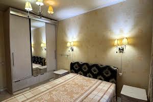 квартира за адресою Запорізьке шосе, 80