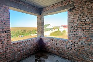 будинок за адресою провулок Верхній, 7