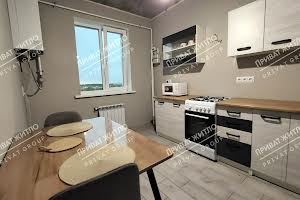 квартира за адресою Кременчуцька, 54