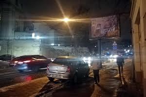 квартира за адресою Личаківська вул. (), 36