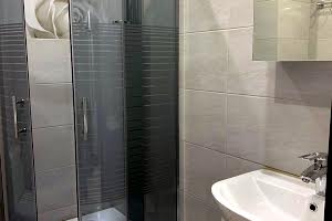 квартира за адресою Бочарова Генерала вул., 62