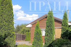 будинок за адресою Продольна 1-а вул.