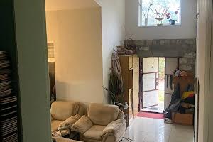 будинок за адресою Дніпро, Вишнева вул., 78