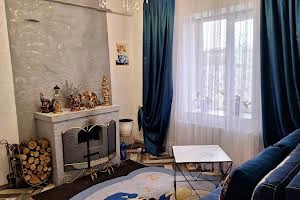 дом по адресу Коммунальная