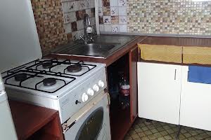 квартира за адресою Інглезі вул. (25-ї Чапаєвської Дивізії), 1