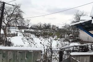ділянка за адресою Бродівська вул.