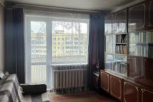 квартира по адресу Янтарная ул., 79