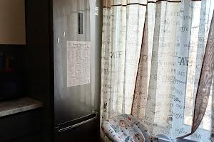 квартира по адресу Кирилла Осьмака, 8