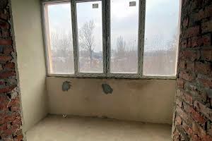 квартира за адресою Тисменицька, 307А