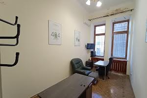 комерційна за адресою Грецька вул., 25