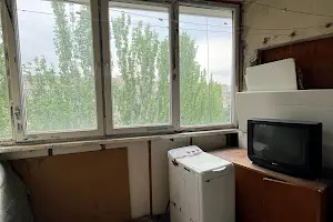 квартира за адресою Сонячний мікрорайон вул., 32