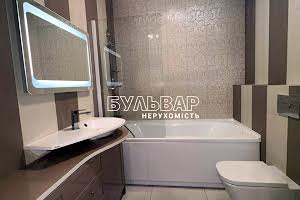 квартира за адресою Банний пров., 1