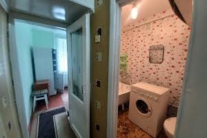 квартира по адресу Видинская ул., 21