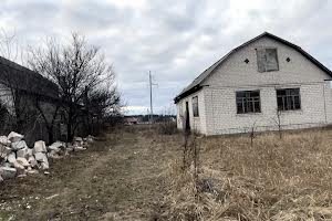 будинок за адресою Дружби, 75