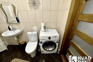 квартира за адресою Юліана Целевича вул., 1а
